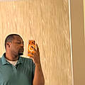 Gerrod R.