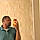 Gerrod R.