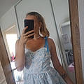 Oceane M.