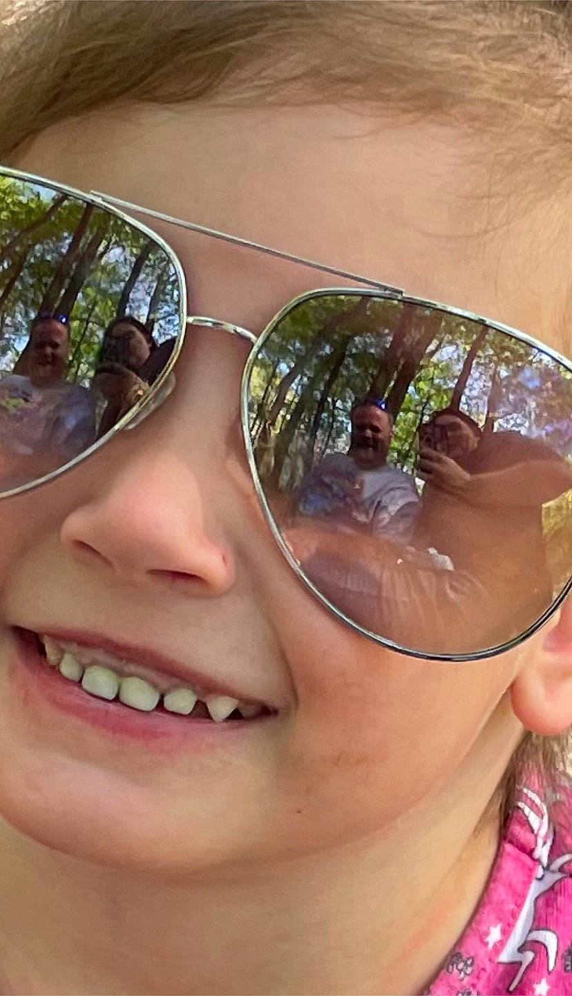 Lilyanne is registered to the contest to win money with this photo: black_hair, cool, eye_glass_accessory, eyebrow, eyewear, forehead, glasses, goggles, happy, joy, leisure, light, lip, mouth, muscle, nose, person, skin, smile, sunglasses