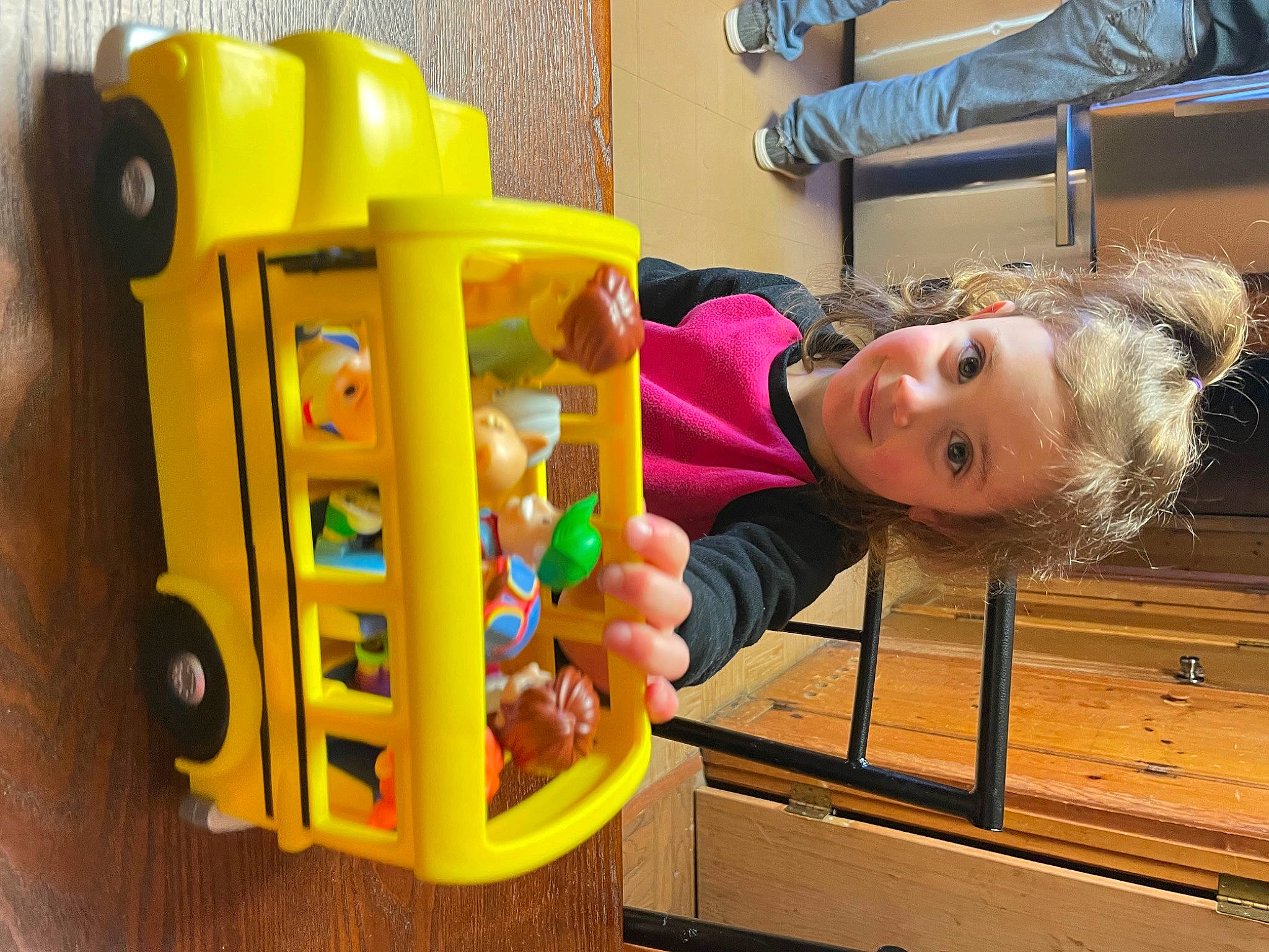 Lilyanne is registered to the contest to win money with this photo: baby, baby_playing_with_toys, baby_products, baby_toddler_clothing, baby_toys, child, city, fun, happy, leisure, person, plastic, play, recreation, room, smile, tire, toddler, toy, wheel