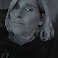 Jaclyn L.