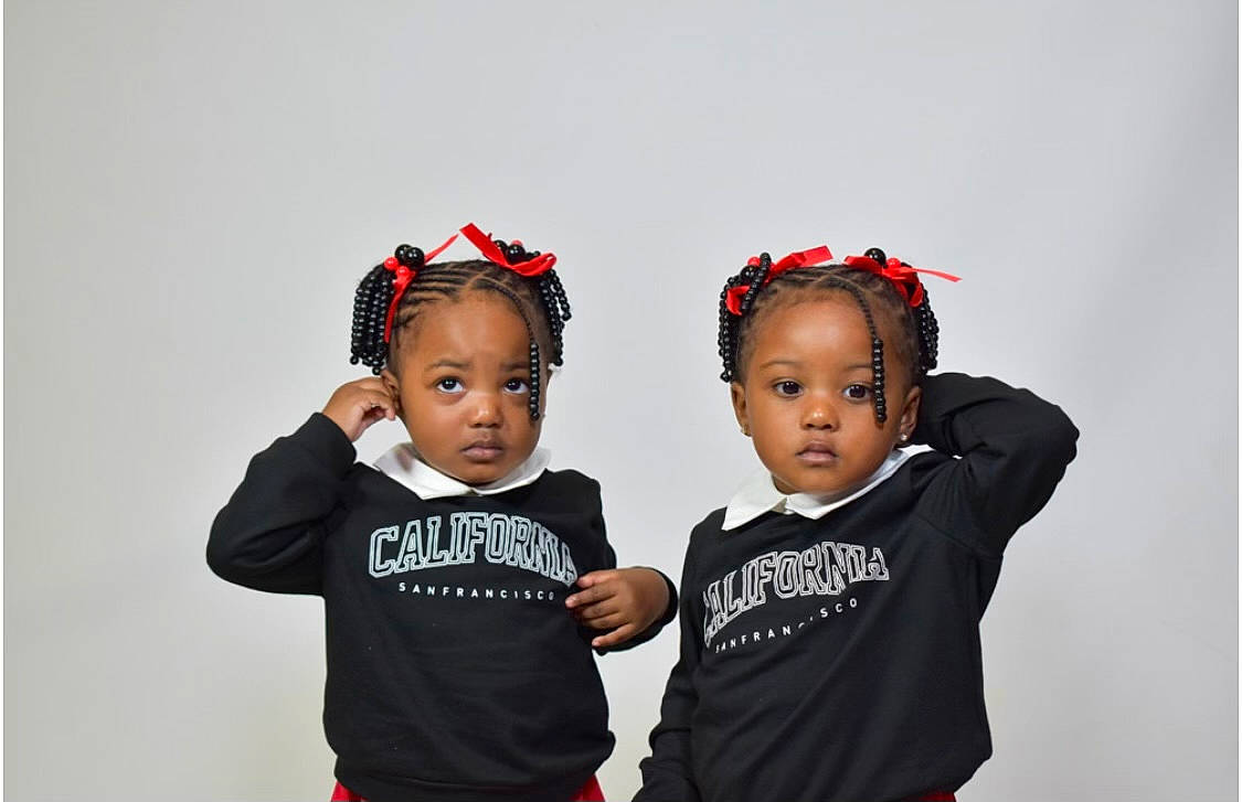 Kailey is registered to the contest to win money with this photo: audio_equipment, baby_toddler_clothing, black_hair, event, eyewear, face, fashion_accessory, fashion_design, flash_photography, fun, gesture, hair_accessory, happy, headband, headpiece, jewellery, person, personal_protective_equipment, sleeve, t_shirt