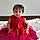 Dhanvi