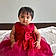 Dhanvi