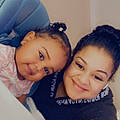 Julissa F.
