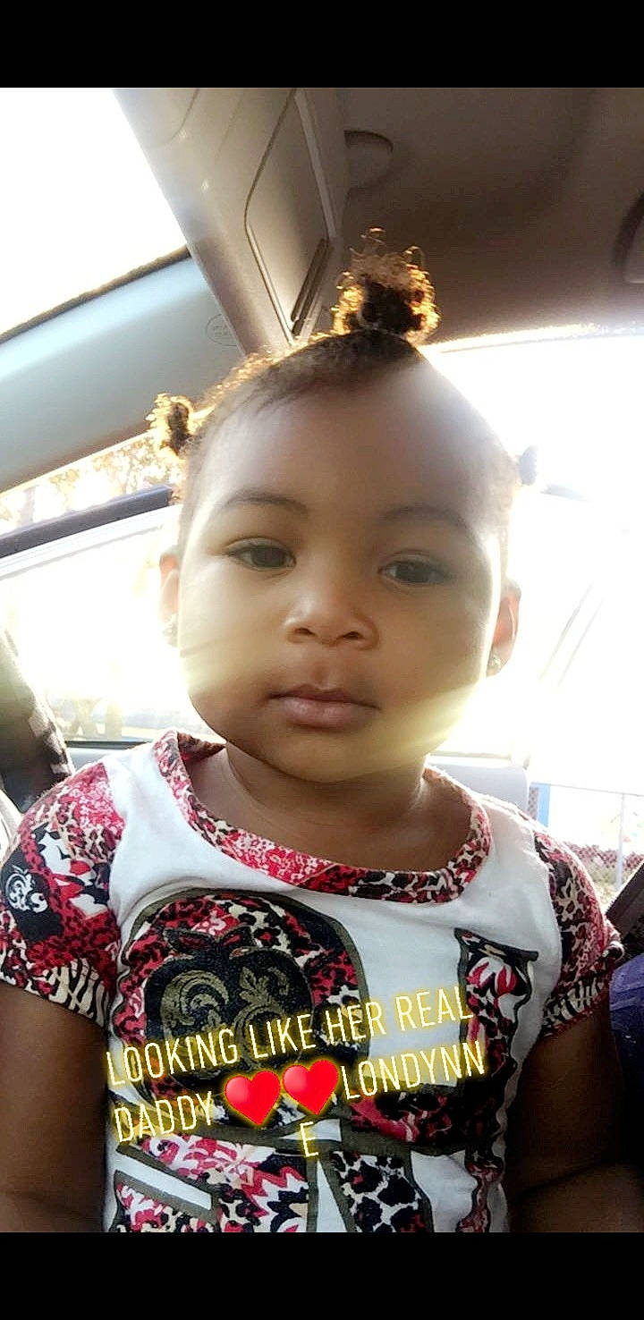 Londynn is registered to the contest to win money with this photo: black_hair, cheek, child, chin, cool, ear, face, forehead, hair, hairstyle, happy, head, nose, person, selfie, skin, smile, temple, toddler