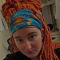 Stephanie R.