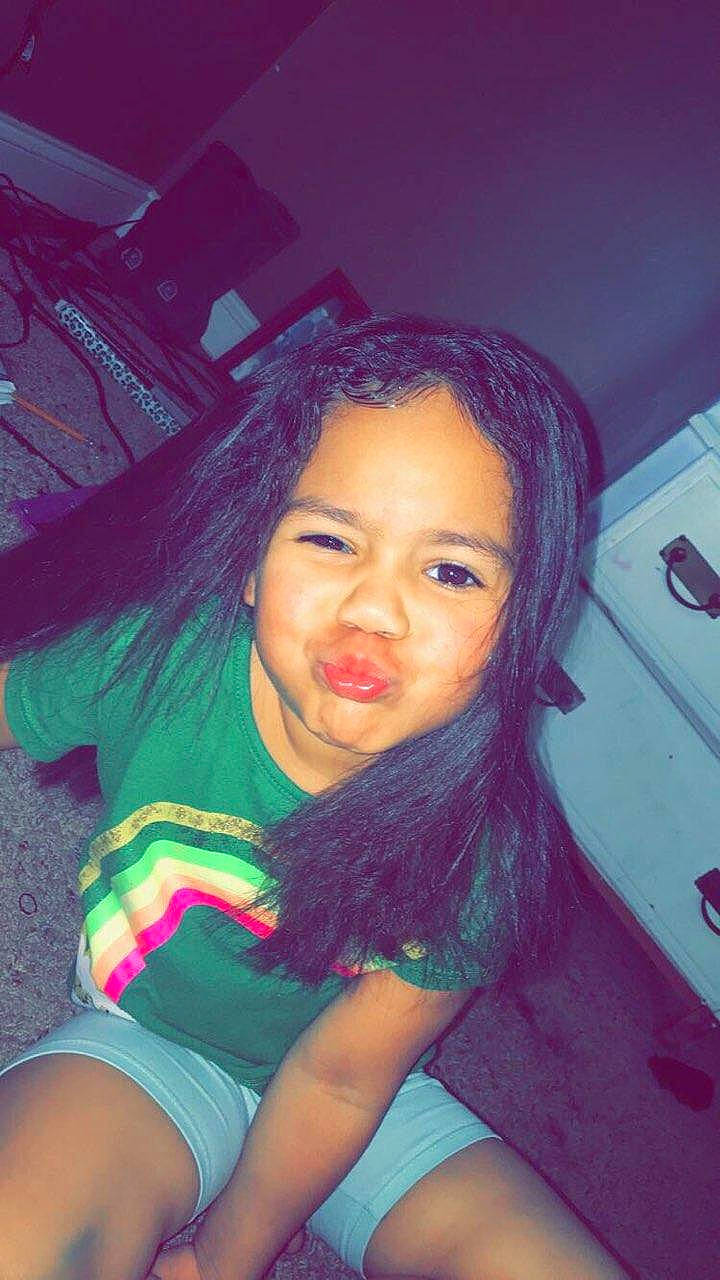 Haiden joined the competition — help win amazing prizes! beauty, black_hair, cheek, chin, eyebrow, face, forehead, fun, hair, hair_coloring, hairstyle, head, lady, lip, long_hair, nose, person, pink, purple, selfie