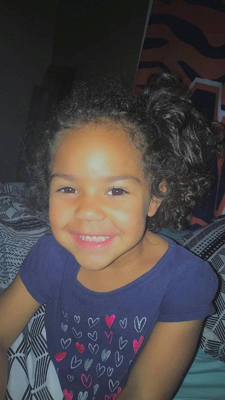 Haiden is registered to the contest to win money with this photo: beauty, black_hair, cheek, child, chin, cool, eye, eyebrow, face, facial_expression, forehead, fun, hair, hairstyle, head, joy, lip, long_hair, nose, person