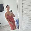 Melissa O.