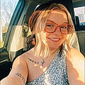 Ashlynn S.