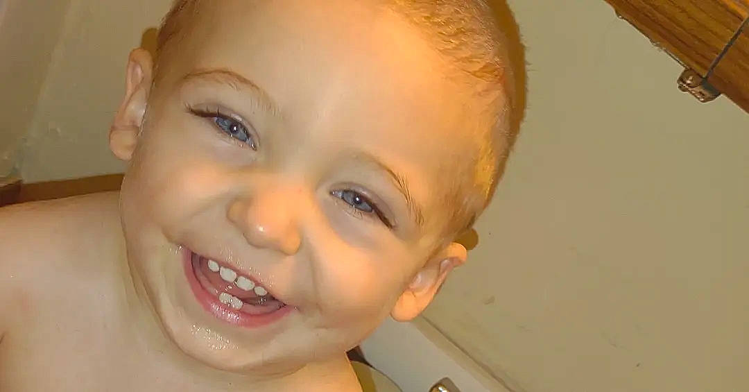 Kieran joined the competition — help win amazing prizes! cheek, chin, ear, eyebrow, eyelash, face, facial_expression, flash_photography, forehead, fun, happy, iris, jaw, joy, lip, mouth, neck, nose, person, skin