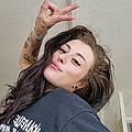 Becky L. S.