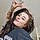 Becky L. S.