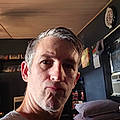David C. H.