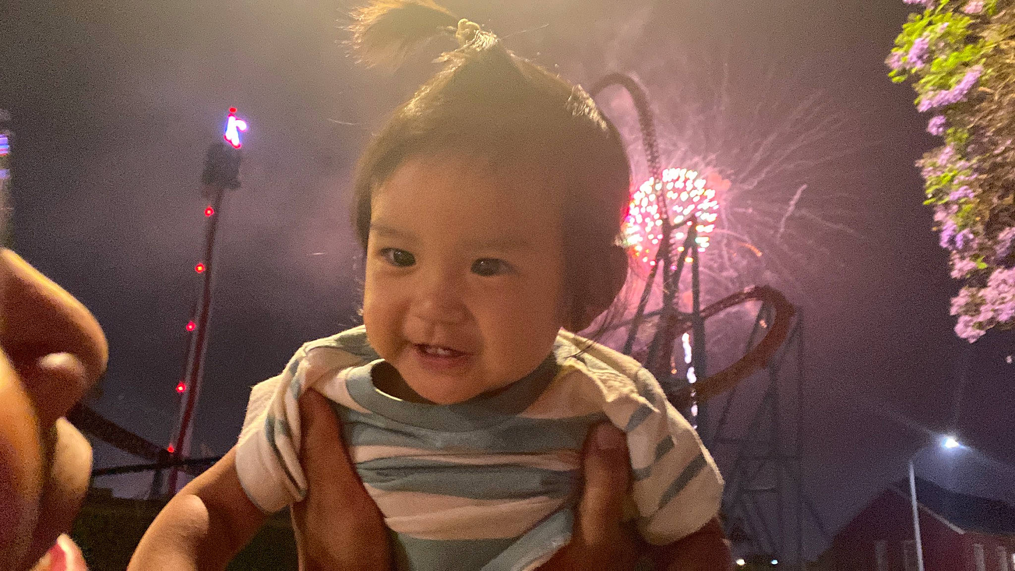 Shawn joined the competition — help win amazing prizes! arm, baby, beauty, entertainment, event, finger, flash_photography, fun, grass, hairstyle, happy, human, leisure, light, lighting, person, photograph, skin, smile, snapshot