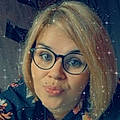 Emilie Dhayer Lemair