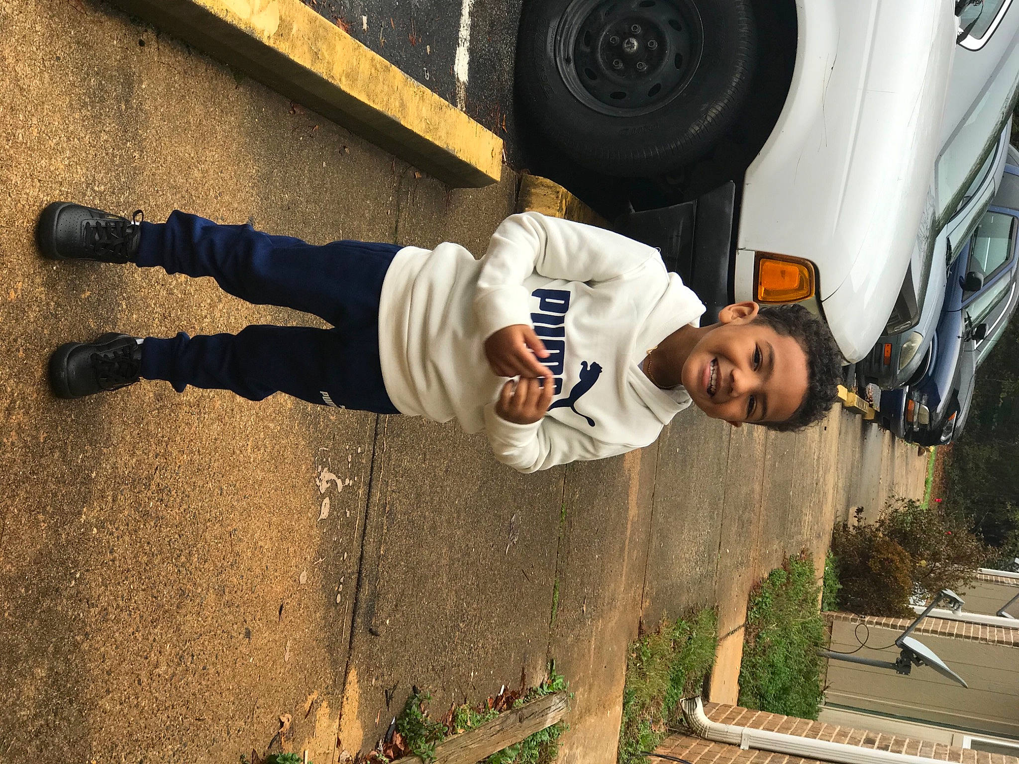 Javoyrio joined the competition — help win amazing prizes! asphalt, automotive_design, automotive_exterior, automotive_lighting, automotive_tire, bumper, car, fender, hat, helmet, hood, joy, light, motor_vehicle, person, plant, sneakers, tire, vehicle, vehicle_door