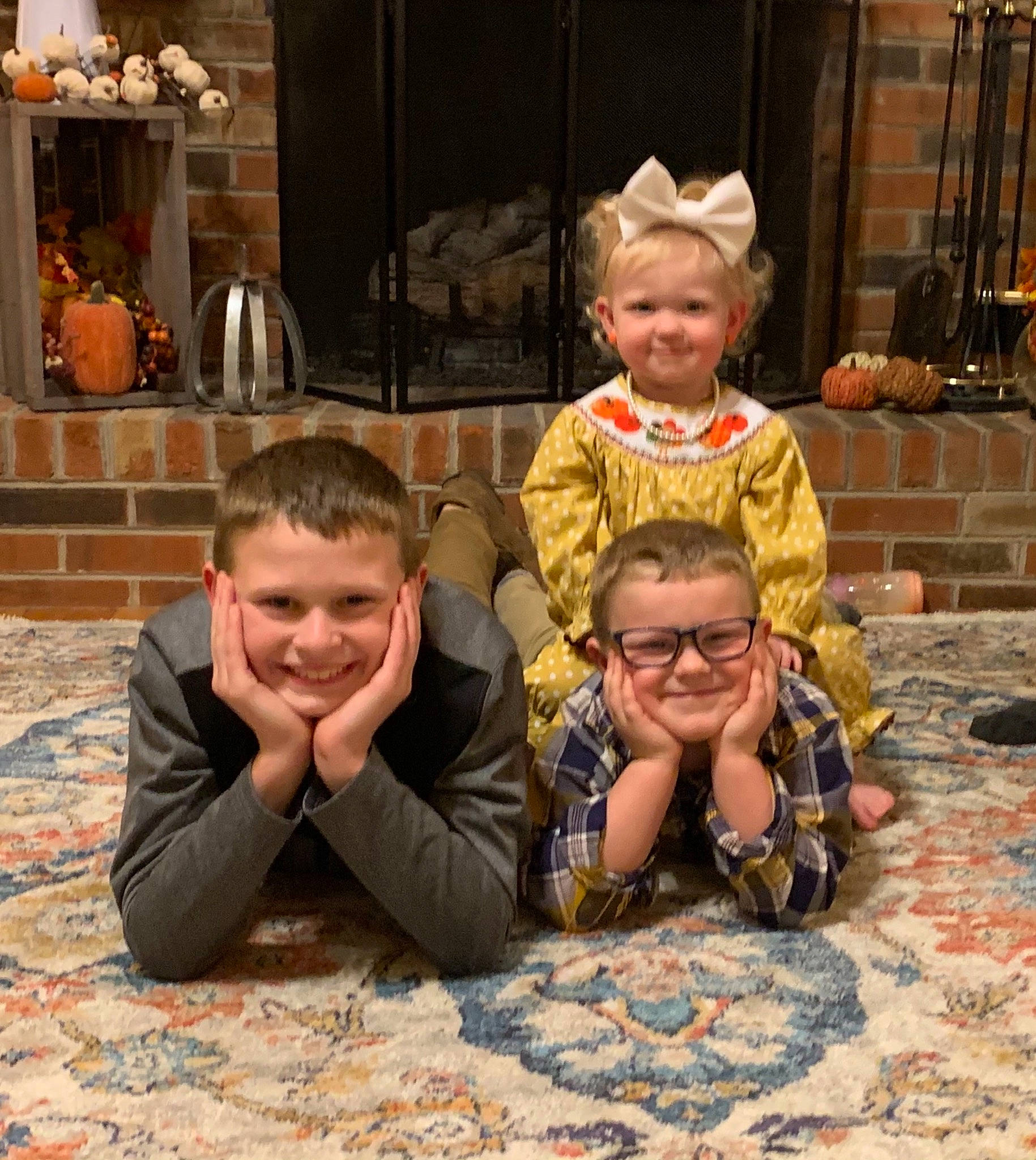 Kyndal is registered to the contest to win money with this photo: hair_accessory, head, headpiece, human, joy, mouth, nose, person, shelf, smile