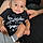 Tayvion