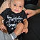 Tayvion
