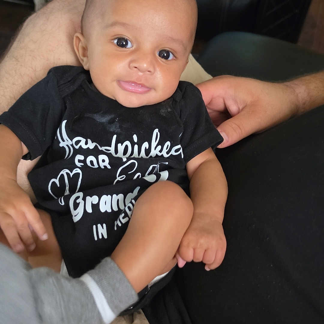 Tayvion
