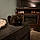 Loki