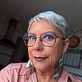 Marie Claude F.