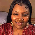 Cynthia L. T.