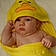 Aiden