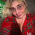 Debbie M.