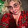 Debbie M.