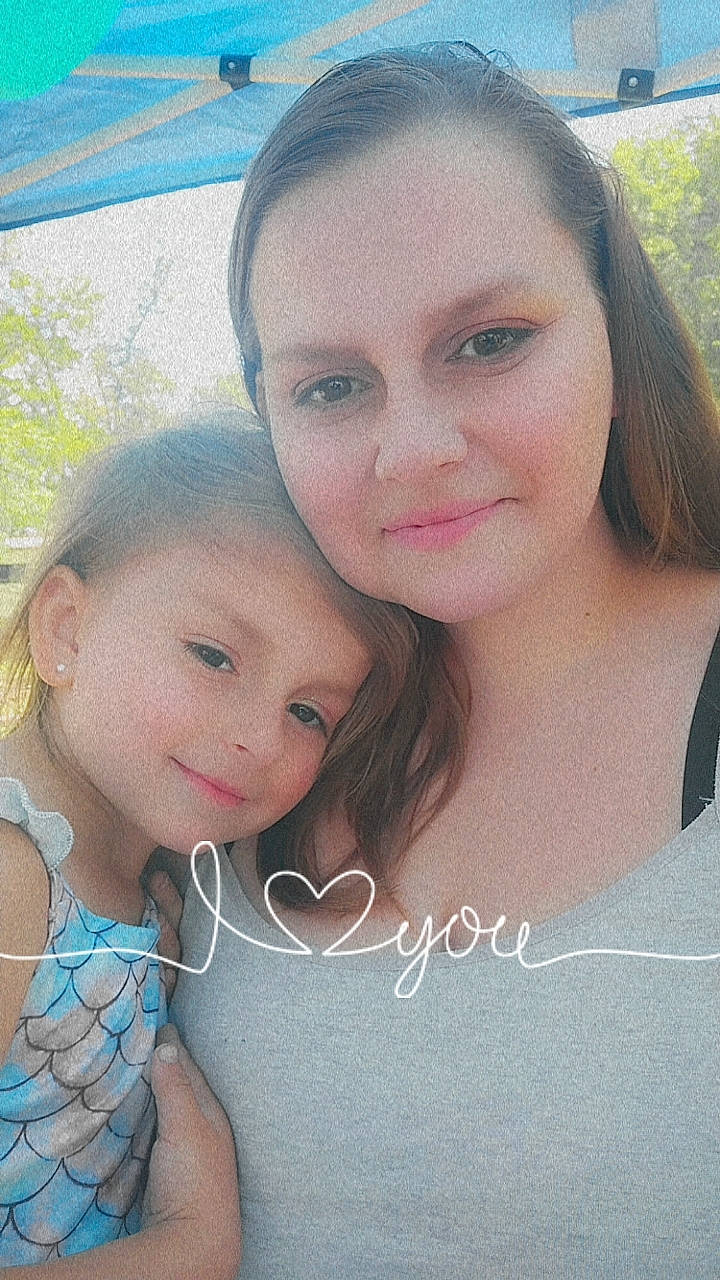 Coraline joined the competition — help win amazing prizes! cheek, child, chin, event, eye, eyebrow, eyelash, face, forehead, fun, grass, happy, iris, joy, leisure, lip, people, person, skin, smile