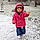 Laia