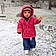 Laia