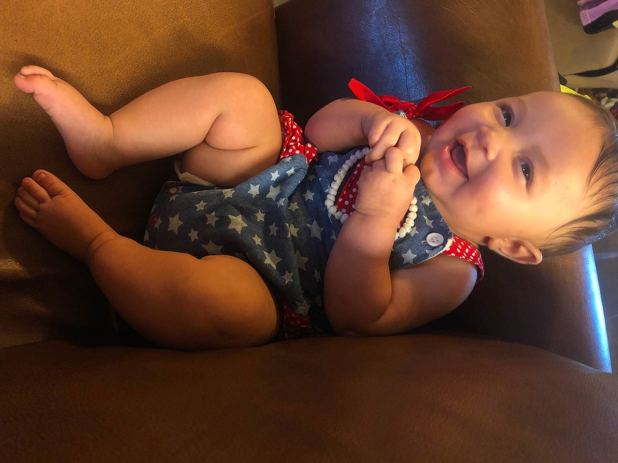 Alezha joined the competition — help win amazing prizes! baby_toddler_clothing, comfort, elbow, eye, finger, flash_photography, floor, flooring, human_body, joint, knee, leg, mouth, neck, person, shoulder, skin, smile, thigh, trunk
