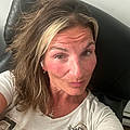 Leslie G.