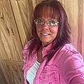 Dawn B. J.