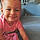Aurelia