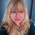 Sylviane V.