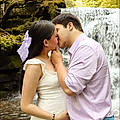 Leigha-Rayne L.