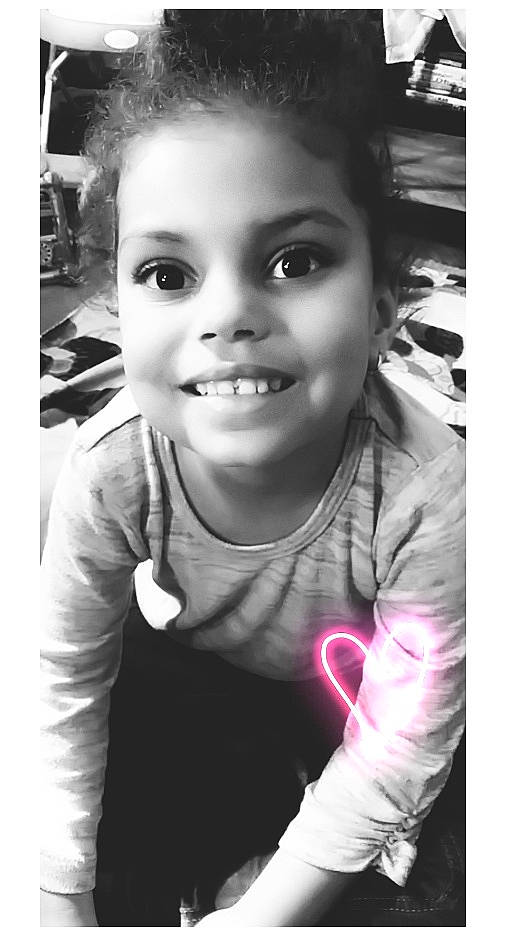 Aliyana joined the competition — help win amazing prizes! baby_toddler_clothing, black_and_white, black_hair, cheek, child, cool, ear, eyebrow, eyelash, happy, iris, joy, lip, monochrome, monochrome_photography, person, portrait, portrait_photography, skin, style