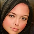 Lori C.