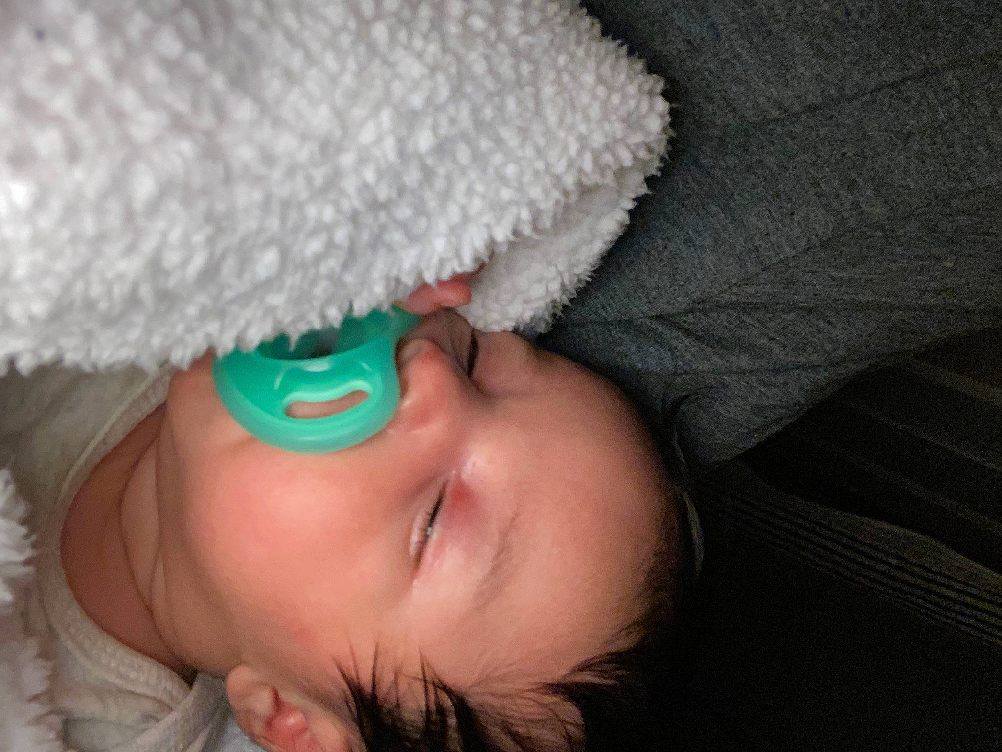 Kmora joined the competition — help win amazing prizes! baby, baby_toddler_clothing, cheek, child, comfort, ear, eye, eyelash, finger, hand, human_body, iris, lip, mammal, nail, nose, person, skin, textile, thumb