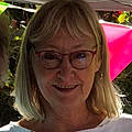 Dominique D.