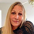 Patricia V.