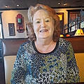 Teresa R.