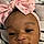 Brianna