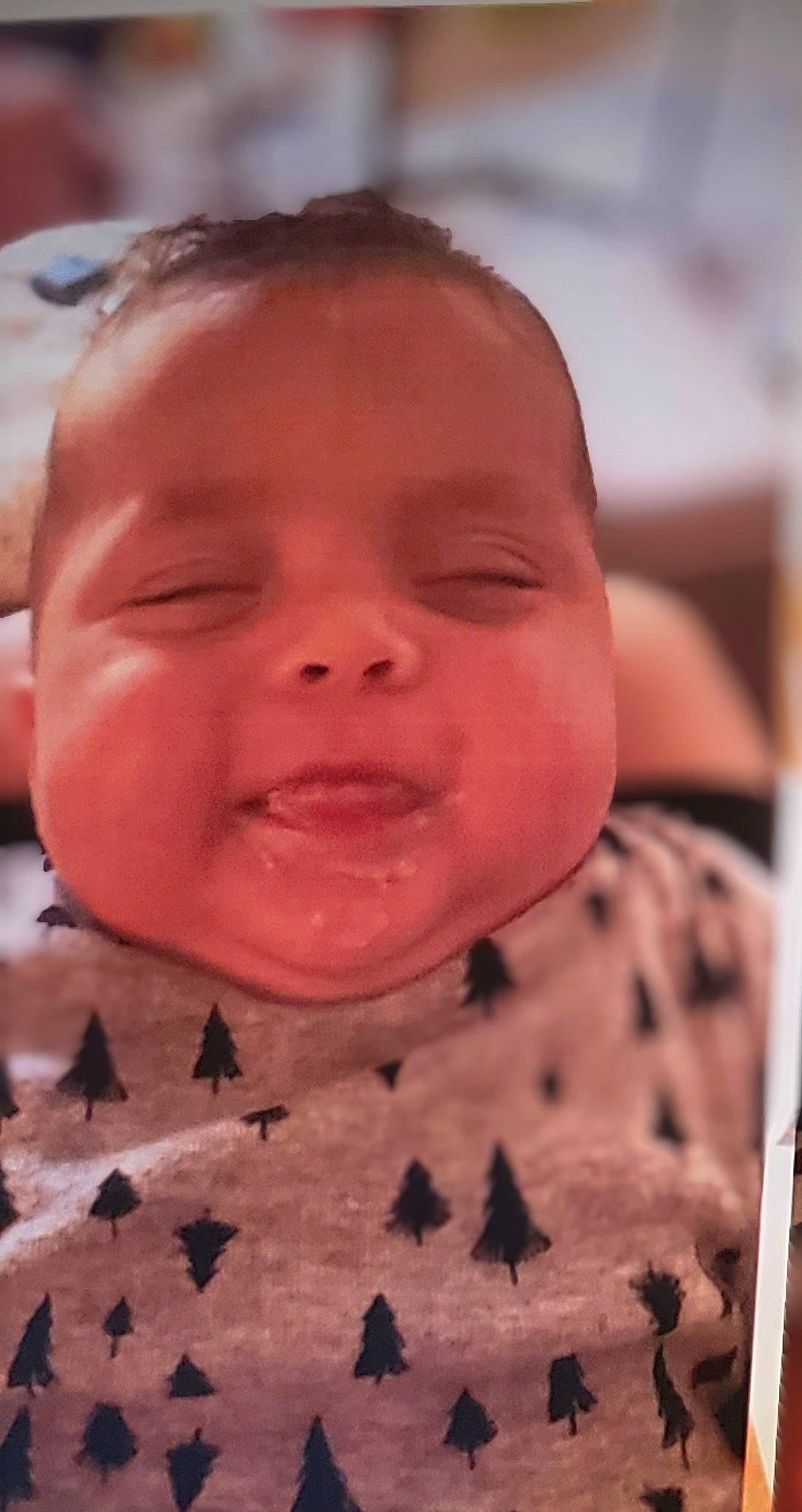 Coatney joined the competition — help win amazing prizes! baby, cheek, chin, ear, eyebrow, eyelash, forehead, fun, happy, human, jaw, lip, mouth, neck, nose, organ, person, pink, skin, smile